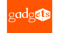 Gadgets Trading EU Coupon