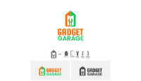 Gadgets Trading NL & BE Coupon