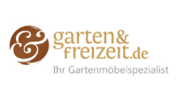 Garten-und-Freizeit DE Coupon