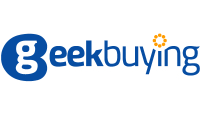 GeekBuying Coupon