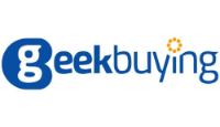 Geekbuying- Coupon