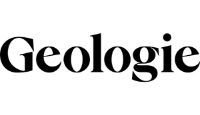 Geologie Coupon