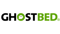 GhostBed CA Coupon