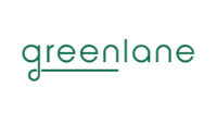 Greenlane Coupon