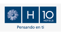 H10 Hotels-Coupon