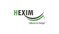 HEXIM Dekore & Design Coupon