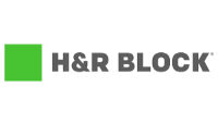 H&R Block Coupon