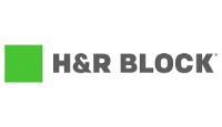 H&R Block Coupon