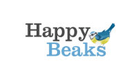 Happy Beaks Voucher