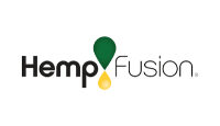 HempFusion Coupon