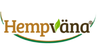 Hempvana Coupon