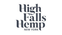 High Falls Coupon