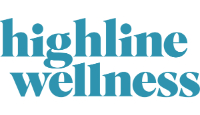 Highline Wellness Coupon