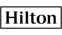 Hilton Coupon