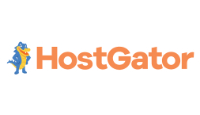 HostGator India Coupon