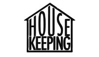 Housekeep Coupon