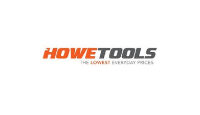 Howe Tools Voucher