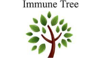 Immune Tree Coupon