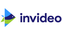 Invideo Coupon