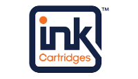 Inkcartridges Coupon