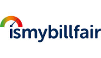 Ismybillfair Coupon