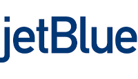 JetBlue Coupon