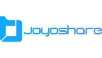 Joyoshare Coupon