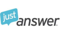 Justanswer Coupon