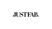 Justfab CA Coupon