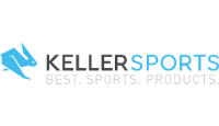 KELLER SPORTS DE Coupon