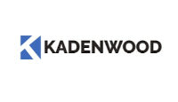 Kadenwood Coupon