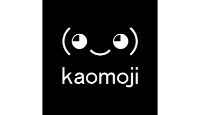 Kaomoji NL/BE Coupon