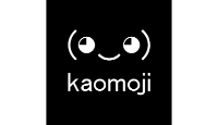 Kaomoji NL/BE Coupon