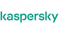 Kaspersky Coupon