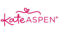 Kate aspen Coupon