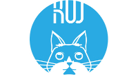 Katzenworld Voucher