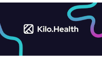 Kilo Health Coupon