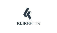 Klik Belts Coupon