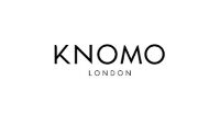 Knomo Coupon