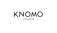 Knomo Coupon