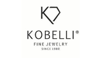 Kobelli Coupon