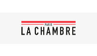 La Chambre Paris Coupon