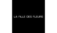 La Fille Des Fleurs Coupon