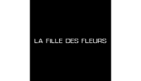 La Fille Des Fleurs Coupon