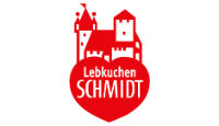 Lebkuchen Schmidt DE Coupon