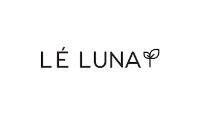 Leluna DK Coupon