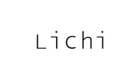 Lichi Coupon