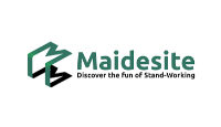 Maidesite UK Voucher