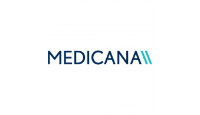 Medicanna Coupon