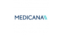 Medicanna Coupon